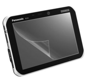 Panasonic FZ-VPFS11U Carrying and Protective Accessories