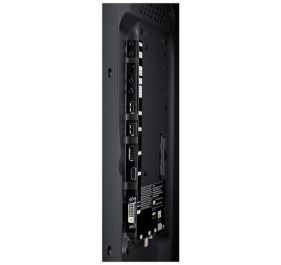 Samsung PE40C Digital Signage Display