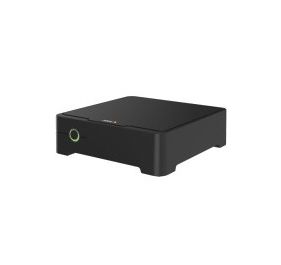 Axis 02105-004 Surveillance DVR