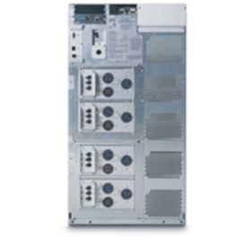 APC SYA12K16RMP UPS