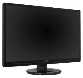 ViewSonic VA2446MH-LED Monitor