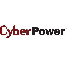 CyberPower RB1290 Power Device