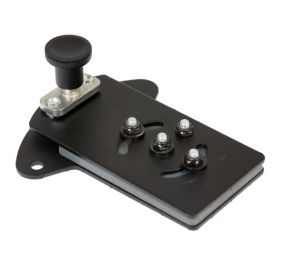 Panasonic C-HDM-402 Accessory
