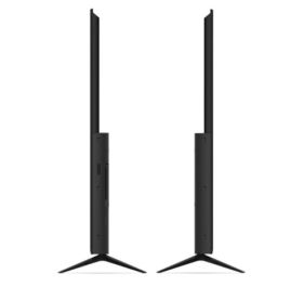 VIZIO V-Series Digital Signage Display