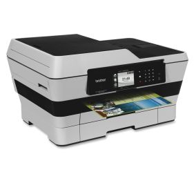 Brother MFC-J6920DW Multi-Function Printer