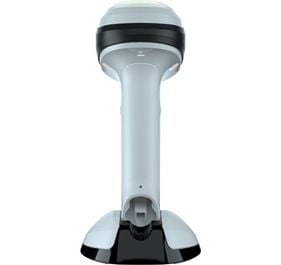 Zebra DS9908-HD4000WZZWW Barcode Scanner