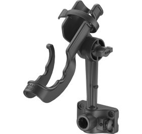 RAM Mount RAM-114-BMP Products