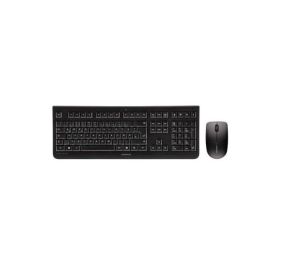 Cherry JD-0700EU-2 Keyboard