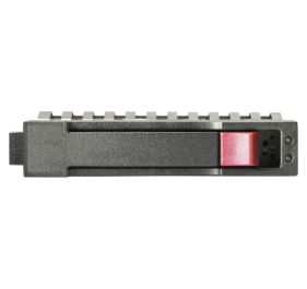 HPE Q1H47A Drive