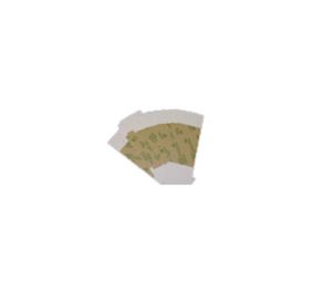 HID 81760 Accessory