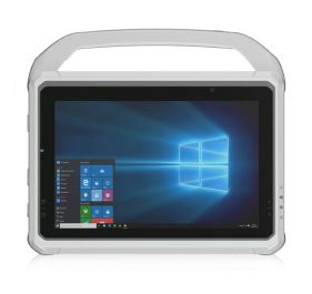 DT Research 302M-51-4A Tablet
