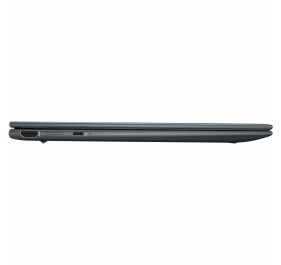 HP 878H5UT#ABA Laptop
