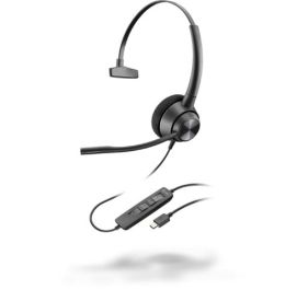 Poly 214569-01 Headset