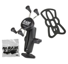 RAM Mount RAM-B-102-UN7 Products