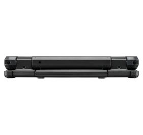 Panasonic CF-33BFPFJVM Tablet