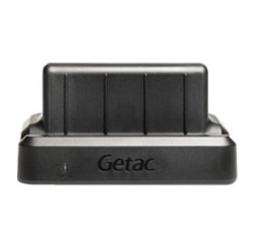 Getac GDOFUG Accessory