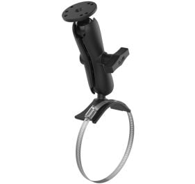 RAM Mount RAM-118U Products