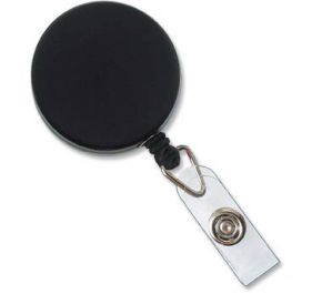 Brady 505-HW-BLKCRM Reel