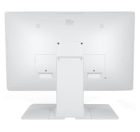 Elo E381844 Touchscreen