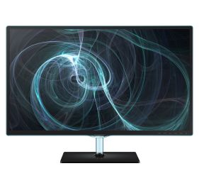 Samsung S24D390HL Digital Signage Display