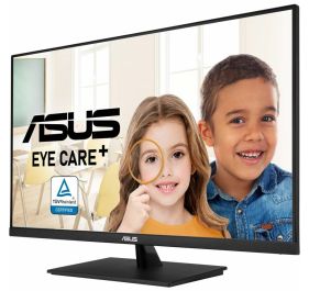 Asus VP327Q Monitor