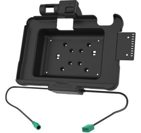 RAM Mount RAM-HOL-ZE11PDU Accessory