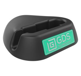 RAM Mount RAM-GDS-DOCK-AD2U Products