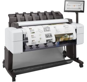 HP 3EK15B#BCB Inkjet Printer