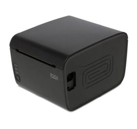 Custom America 911LB500100233 Receipt Printer