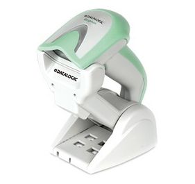 Datalogic GBT4430-HC-BTK1 Barcode Scanner