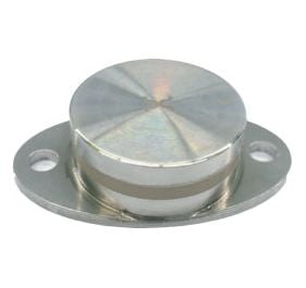 Xerafy X1114-US143-H9 RFID Tag