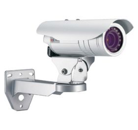 ACTi ACM1232 Security Camera