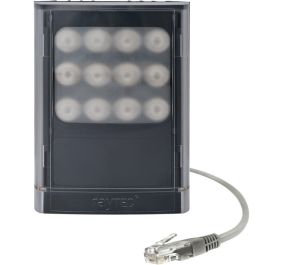 Raytec VAR2-POE-I4-1 Security Camera