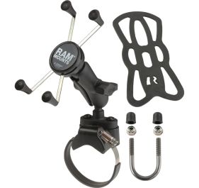 RAM Mount RAM-B-231-2-UN10 Products