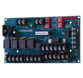 Altronix AL800LGK9E Power Device