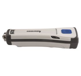 Intermec SF61B2D-HBCE001 Barcode Scanner