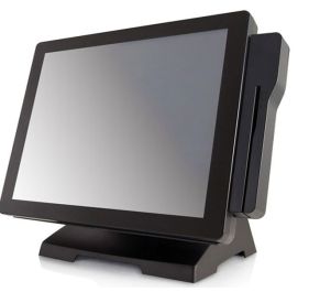 Touch Dynamic RCS5KMCNQ Accessory
