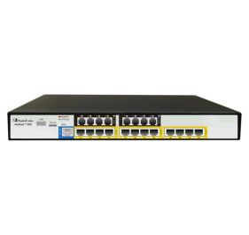 AudioCodes M800-V-4S4O4B-4L Data Networking