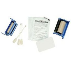 早割 リフト券 Zebra 44902 Accessories - Barcodes Inc. その他