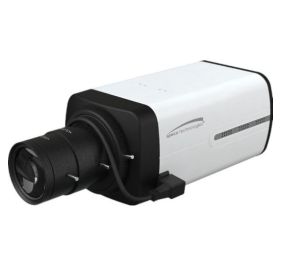 Speco O4T8 Security Camera