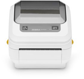 Zebra GK4H-202510-000 Barcode Label Printer
