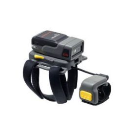 Generalscan R3521 Barcode Scanner
