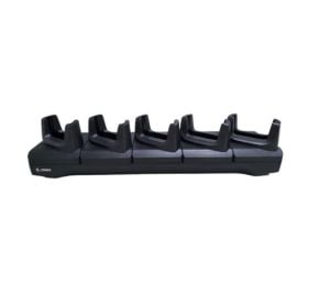 Zebra CRD-EC5X-SE5ET-01 Docks and Cradles