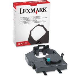 Lexmark 3070169 Multi-Function Printer