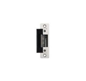 RCI 7114.05D x 32D Access Control Equipment