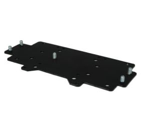 Havis C-MM-201 Spare Parts