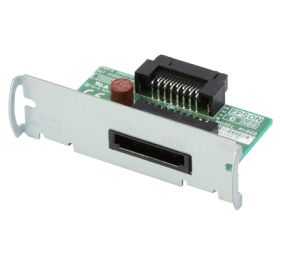 Epson C32C824071 Cables, Connectors, and Adapters