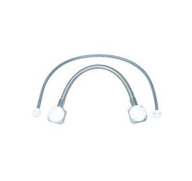 RCI 9508 Flex Loop Access Control Equipment