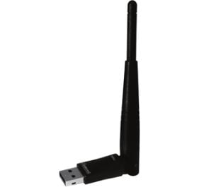 Hawking HD65U Data Networking
