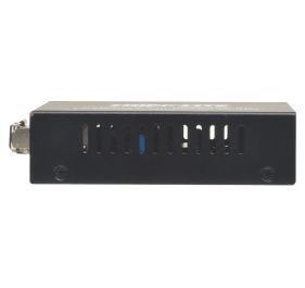 Tripp-Lite N785-001-LC-MM Data Networking